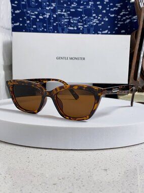 GENTLE MONSTER Sunglasses